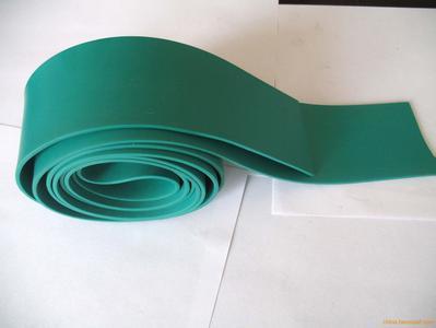 软质PVC材料